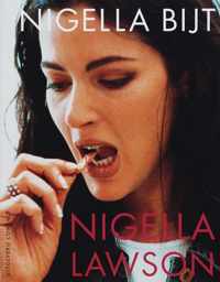 Nigella bijt