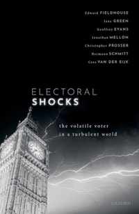 Electoral Shocks