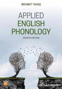 Applied English Phonology