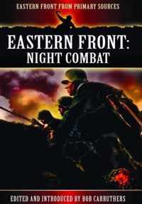 Eastern Front