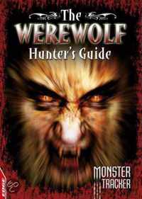 The Werewolf Hunter's Guide