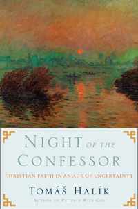 Night of the Confessor