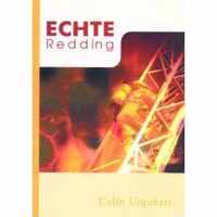 Urquhart, Echte redding