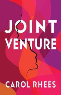 Joint Venture