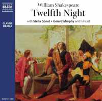 Twelfth Night