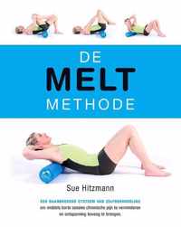 De melt methode