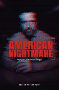 American Nightmare