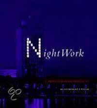 Nightwork