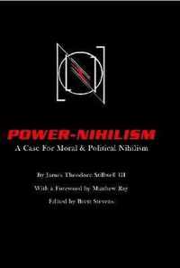 Power Nihilism