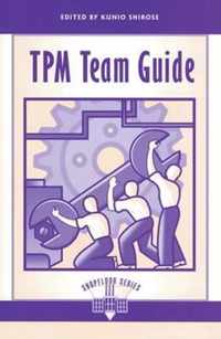 TPM Team Guide