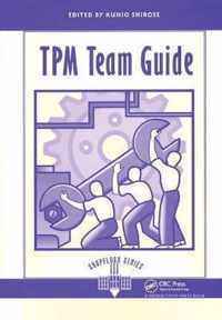 TPM Team Guide