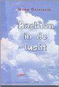 Bochten in de lucht