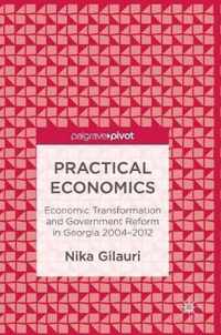 Practical Economics