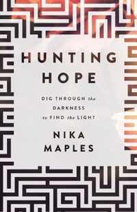 Hunting Hope