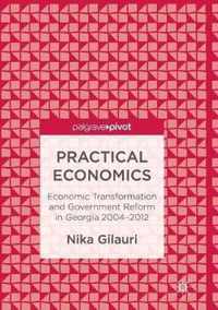 Practical Economics