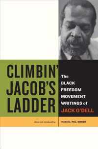 Climbin' Jacob's Ladder