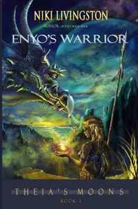 Enyo's Warrior