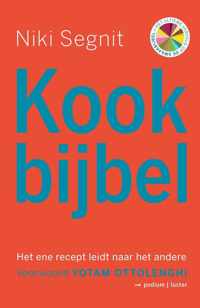 Kookbijbel