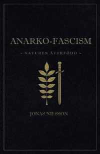 Anarko-fascism