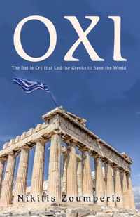 Oxi