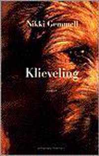 KLIEVELING