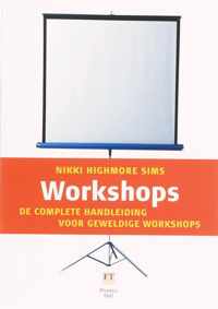 Workshops