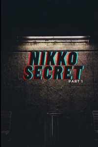 Nikko SECRETS