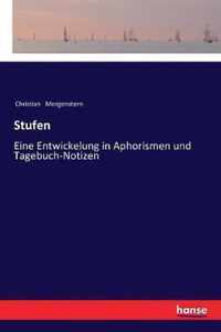 Stufen