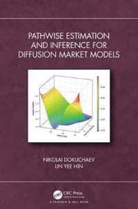 Pathwise Estimation and Inference for Diffusion Market Models