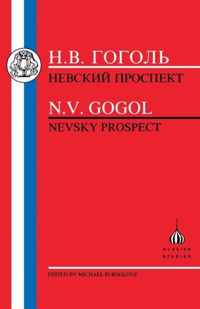 Gogol