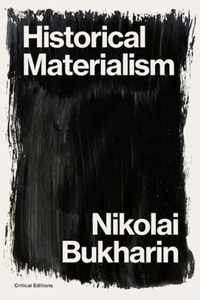 Historical Materialism