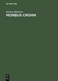 Morbus Crohn