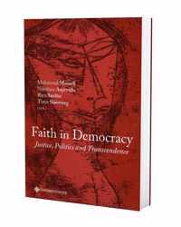 Faith in Democracy