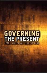 Governing The Present