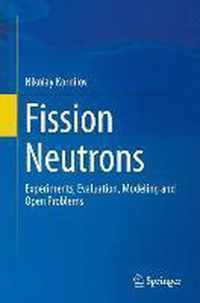 Fission Neutrons