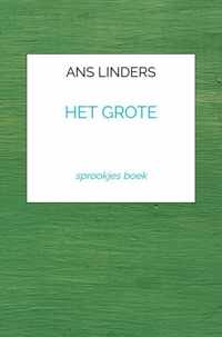 het grote