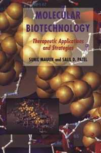 Molecular Biotechnology