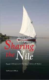 Sharing The Nile