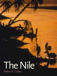 The Nile