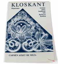 KLOSKANT