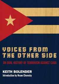 Voices From The Other Side