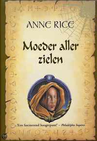 Moeder Aller Zielen