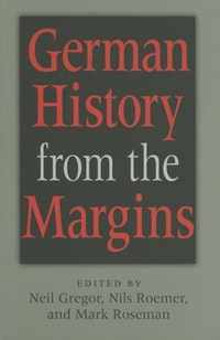 German History from the Margins