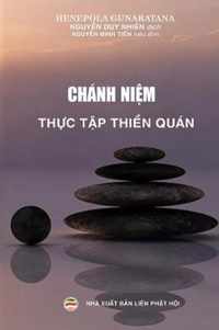 Chanh nim - Thc tp thin quan