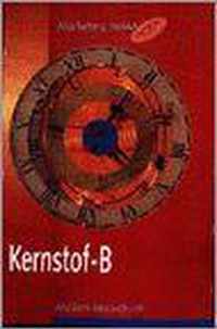 KERNSTOF