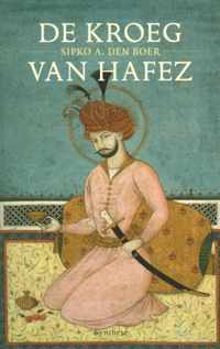 De kroeg van Hafez