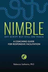 Nimble