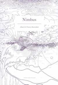 Nimbus