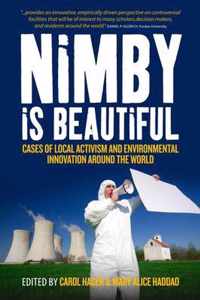 Nimby Is Beautiful