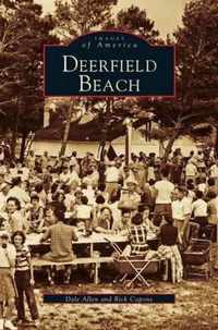 Deerfield Beach